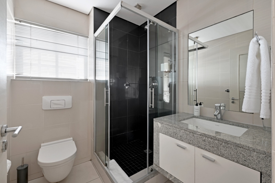 1 Bedroom Property for Sale in De Waterkant Western Cape